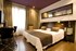First Hotel Petit Palace Arana
