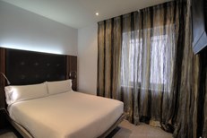 First Hotel Petit Palace Tamarises