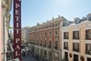 First Hotel Petit Palace Arenal Madrid