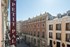 First Hotel Petit Palace Arenal Madrid