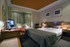 First Hotel Petit Palace Arturo Soria