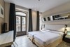 First Hotel Petit Palace Ducal Chueca