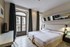 First Hotel Petit Palace Ducal Chueca