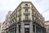 First Hotel Petit Palace Londres