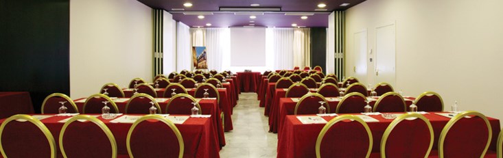 Conference