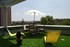 First Hotel Petit Palace Madrid Aeropurto