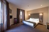 First Hotel Petit Palace Posada del Peine