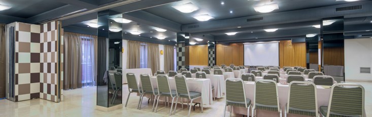 Conference