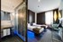 First Hotel Petit Palace President Castellana