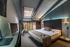 First Hotel Petit Palace San Bernardo