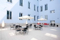 Atrium