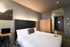 First Hotel Petit Palace Tres Cruces