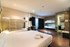 First Hotel Petit Palace Triball