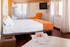 First Hotel Petit Palace Plaza Malaga