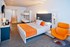 First Hotel Petit Palace Canalejas Sevilla