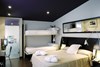 First Hotel Petit Palace Bristol
