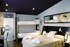 First Hotel Petit Palace Bristol