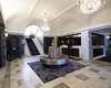 First Hotel Grand Alingsås