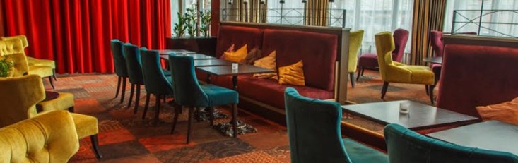 Grand Bar