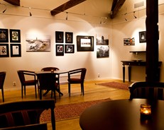 Nolhaga Galleri