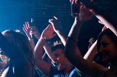 Nightclub