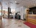 First Hotel Brage 