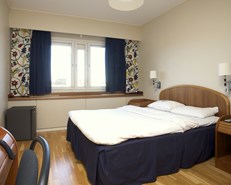Konferansetilbud