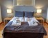 First Hotel Park Astoria