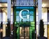 First Hotel G