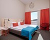 First Hotel Kviberg Park