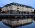 First Hotel Carlshamn