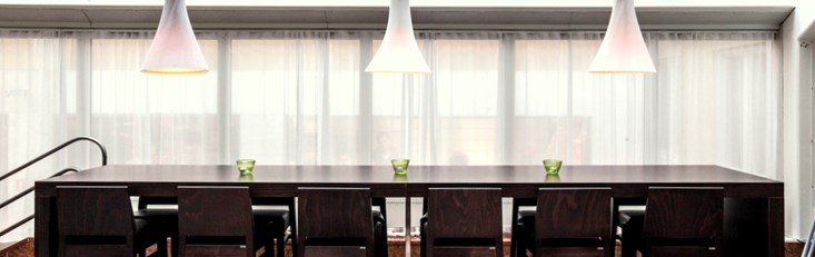 First Hotel JA Karlskrona