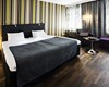First Hotel JA