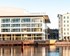First Hotel River C