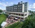 First Hotel Kramm
