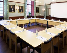 Konferanse