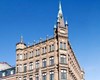 First Hotel Mortensen