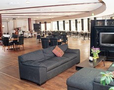 First Hotel Olofström