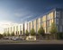 First Hotel Arlanda Airport
