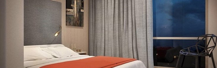Room First Hotel Arlanda Airport