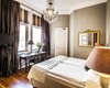 First Hotel Drottning Kristina