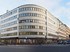 First Hotel Fridhemsplan