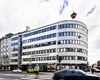 First Hotel Fridhemsplan