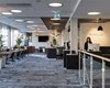 First Hotel Kungsbron