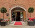 First Hotel Norrtull