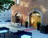 First Hotel Norrtull