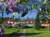 First Hotel Tällberg
