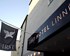 First Hotel Linné