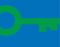 Green Key