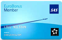 Eurobonus